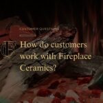 Discover the benefits of refractory log sets for gas fires, including their authenticity, durability, heat distribution, customisation options, and safety features.