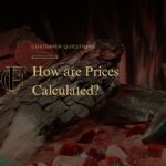 Discover how manufacturing efficiency, local sourcing, customisation and excellent customer service contribute to competitive pricing for refractory log sets.